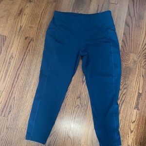 RBX Women’s Plus Size Leggings Yoga Pants